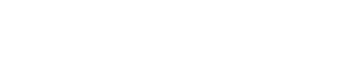 Sinehane