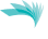 Turkuvaz Medya